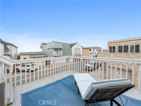 4404 Seashore Drive, Newport Beach, CA