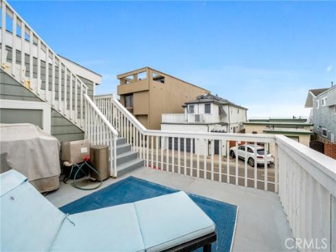 4404 Seashore Drive, Newport Beach, CA