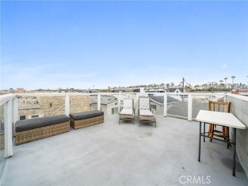 4404 Seashore Drive, Newport Beach, CA