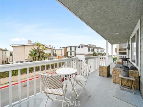 4404 Seashore Drive, Newport Beach, CA