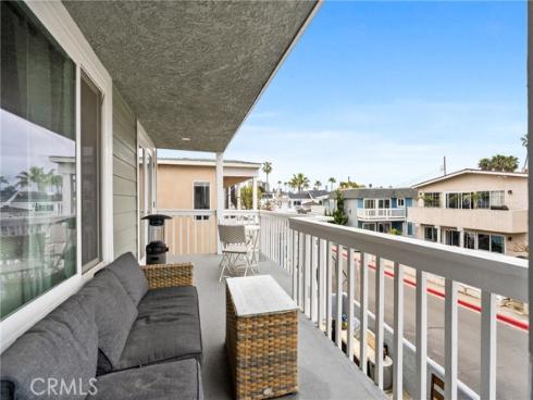 4404 Seashore Drive, Newport Beach, CA