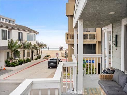 4404 Seashore Drive, Newport Beach, CA