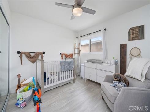 4404 Seashore Drive, Newport Beach, CA