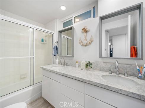 4404 Seashore Drive, Newport Beach, CA