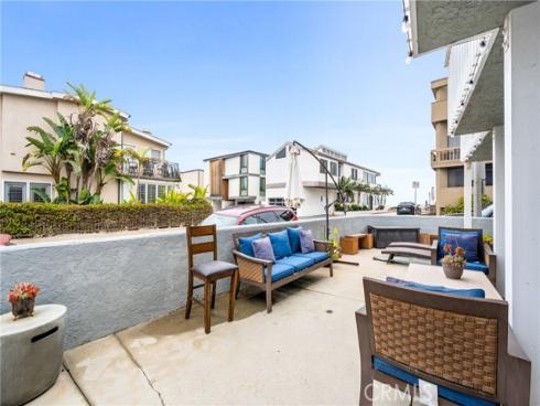 4404 Seashore Drive, Newport Beach, CA