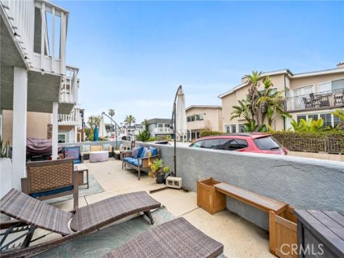 4404 Seashore Drive, Newport Beach, CA
