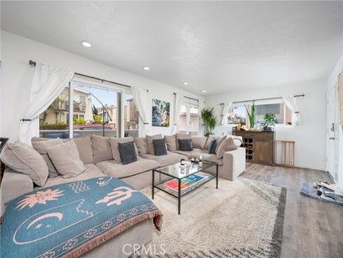 4404 Seashore Drive, Newport Beach, CA