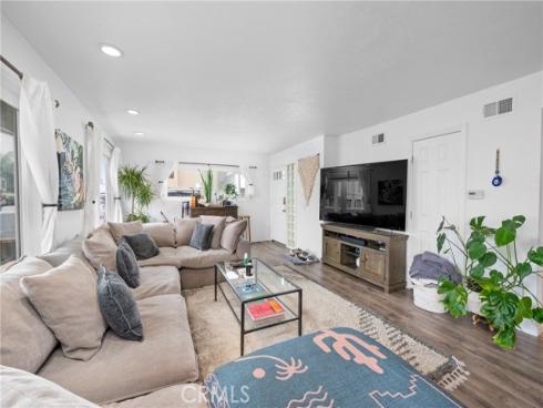 4404 Seashore Drive, Newport Beach, CA