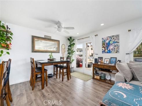 4404 Seashore Drive, Newport Beach, CA