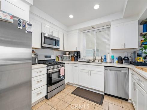 4404 Seashore Drive, Newport Beach, CA