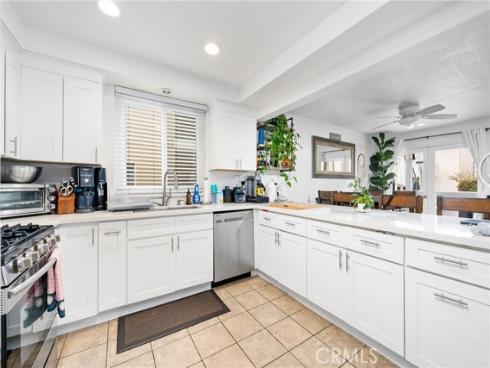 4404 Seashore Drive, Newport Beach, CA