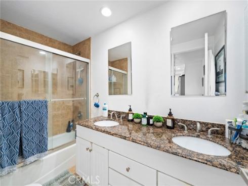 4404 Seashore Drive, Newport Beach, CA