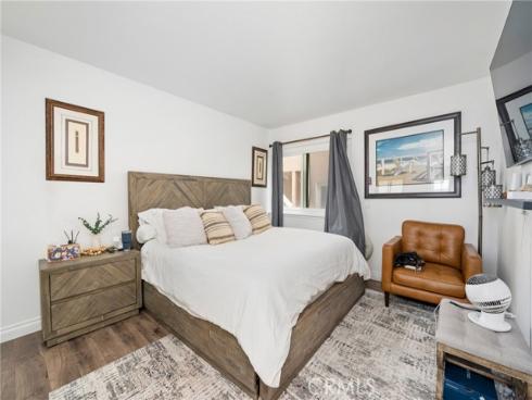 4404 Seashore Drive, Newport Beach, CA