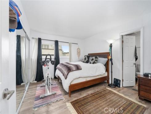 4404 Seashore Drive, Newport Beach, CA