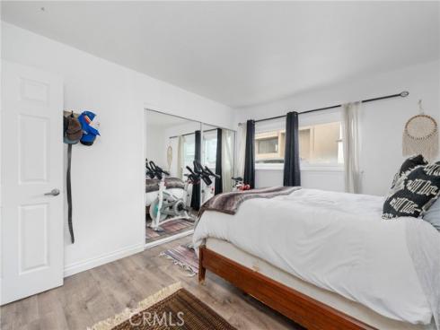 4404 Seashore Drive, Newport Beach, CA