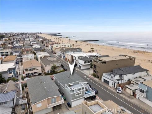 4404 Seashore Drive, Newport Beach, CA
