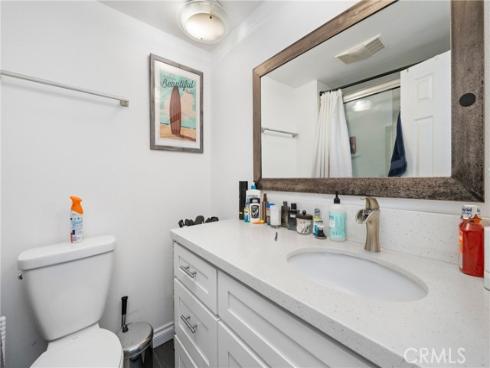 4404 Seashore Drive, Newport Beach, CA