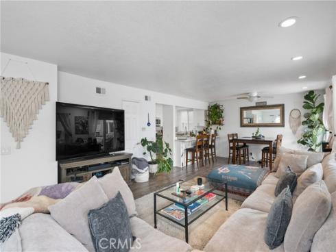 4404 Seashore Drive, Newport Beach, CA