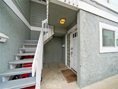 4404 Seashore Drive, Newport Beach, CA