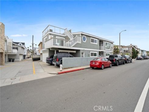 4404 Seashore Drive, Newport Beach, CA