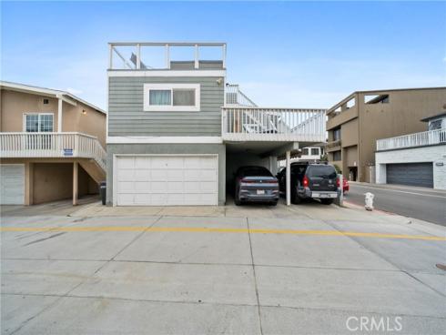 4404 Seashore Drive, Newport Beach, CA