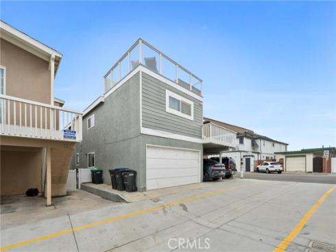 4404 Seashore Drive, Newport Beach, CA