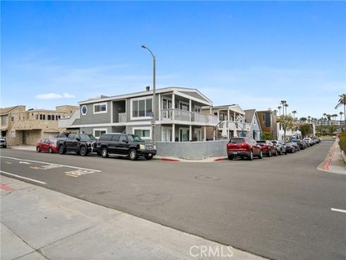 4404 Seashore Drive, Newport Beach, CA