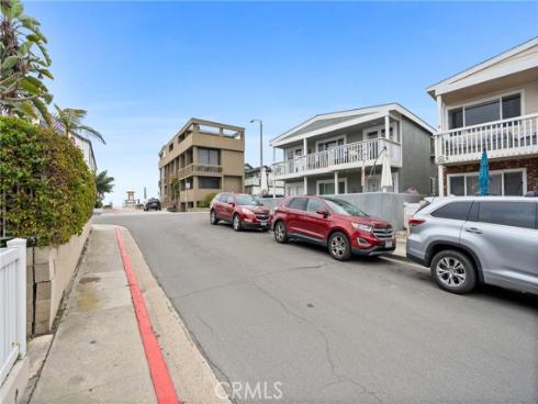 4404 Seashore Drive, Newport Beach, CA
