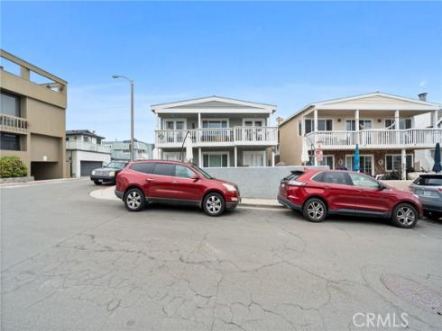 4404 Seashore Drive, Newport Beach, CA