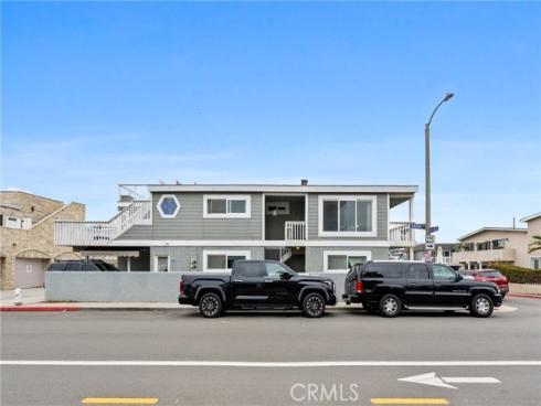 4404  Seashore   Drive, Newport Beach, CA