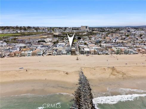 4404 Seashore Drive, Newport Beach, CA