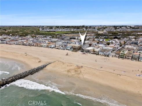 4404 Seashore Drive, Newport Beach, CA