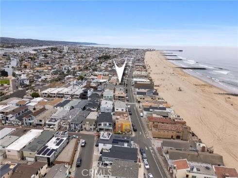 4404 Seashore Drive, Newport Beach, CA