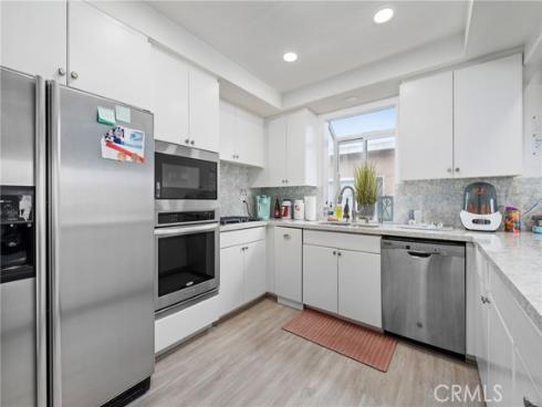 4404 Seashore Drive, Newport Beach, CA