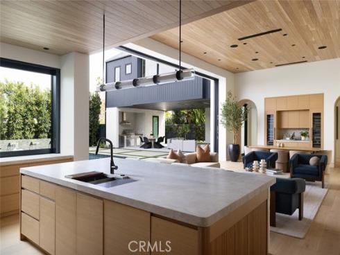 2100  Windward Ln  , Newport Beach, CA