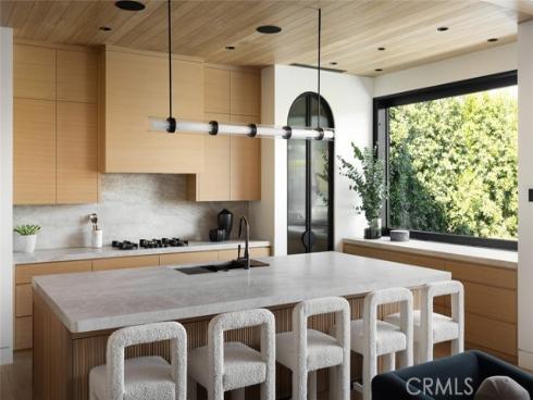 2100  Windward Ln  , Newport Beach, CA