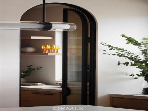 2100  Windward Ln  , Newport Beach, CA