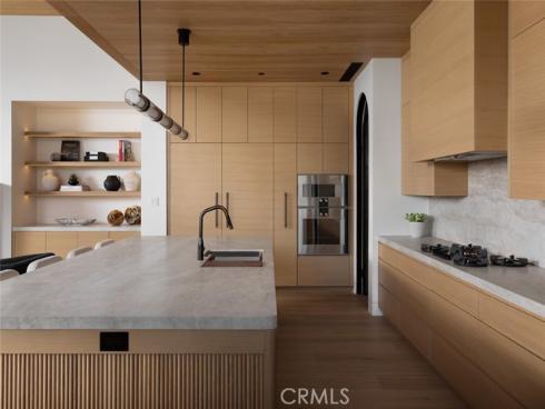 2100  Windward Ln  , Newport Beach, CA