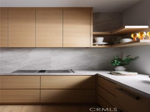 2100  Windward Ln  , Newport Beach, CA