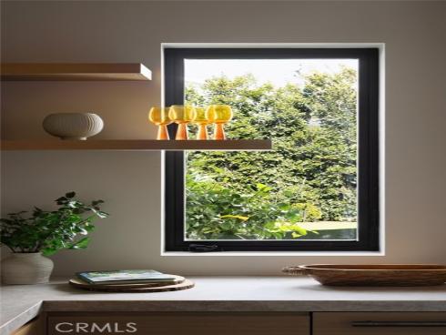 2100  Windward Ln  , Newport Beach, CA