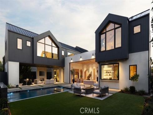 2100  Windward Ln  , Newport Beach, CA