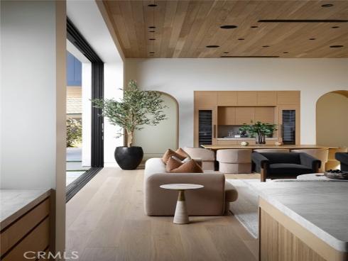 2100  Windward Ln  , Newport Beach, CA