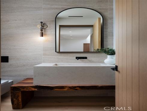 2100  Windward Ln  , Newport Beach, CA