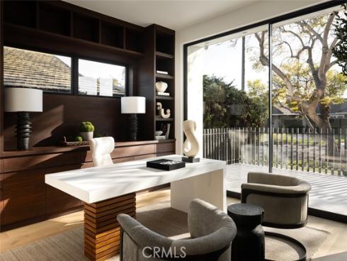 2100  Windward Ln  , Newport Beach, CA