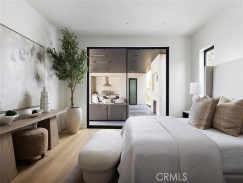 2100  Windward Ln  , Newport Beach, CA