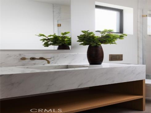 2100  Windward Ln  , Newport Beach, CA