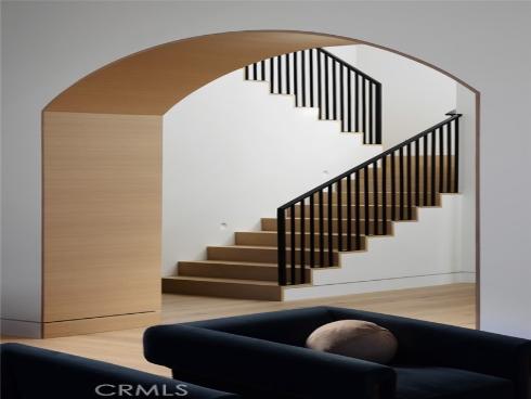 2100  Windward Ln  , Newport Beach, CA