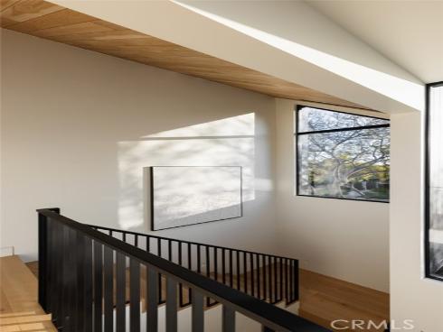 2100  Windward Ln  , Newport Beach, CA