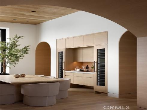 2100  Windward Ln  , Newport Beach, CA