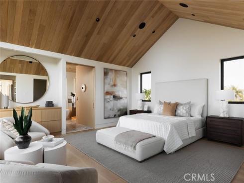 2100  Windward Ln  , Newport Beach, CA